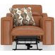 Arezzo Whiskey Zero Gravity Power Reclining Living Room Set