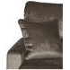 Rayton Mink Zero Gravity Power Recliner with Power Headrest and USB Charging