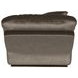 Rayton Mink Zero Gravity Power Recliner with Power Headrest and USB Charging