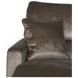 Rayton Mink Zero Gravity Power Recliner with Power Headrest and USB Charging