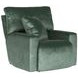 Rayton Pine Zero Gravity Power Recliner with Power Headrest and USB Charging