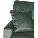 Rayton Pine Zero Gravity Power Recliner with Power Headrest and USB Charging