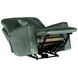 Rayton Pine Zero Gravity Power Recliner with Power Headrest and USB Charging