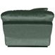 Rayton Pine Zero Gravity Power Recliner with Power Headrest and USB Charging