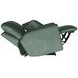 Rayton Pine Zero Gravity Power Recliner with Power Headrest and USB Charging