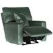 Rayton Pine Zero Gravity Power Recliner with Power Headrest and USB Charging
