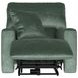 Rayton Pine Zero Gravity Power Recliner with Power Headrest and USB Charging
