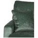 Rayton Pine Zero Gravity Power Recliner with Power Headrest and USB Charging
