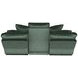 Rayton Pine 94" Zero Gravity Power Reclining Sofa with Power Headrest and USB Charging