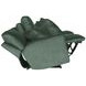 Rayton Pine 94" Zero Gravity Power Reclining Sofa with Power Headrest and USB Charging