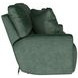 Rayton Pine 94" Zero Gravity Power Reclining Sofa with Power Headrest and USB Charging