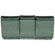 Rayton Pine 94" Zero Gravity Power Reclining Sofa with Power Headrest and USB Charging