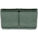 Rayton Pine 87" Zero Gravity Power Reclining Loveseat with Power Headrest and USB Charging