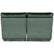Rayton Pine 87" Zero Gravity Power Reclining Loveseat with Power Headrest and USB Charging