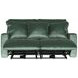 Rayton Pine 87" Zero Gravity Power Reclining Loveseat with Power Headrest and USB Charging