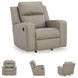 Lavenhorne Pebble Rocker Recliner