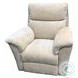 Birmingham Accolade Cafe Triple Wall Hugger Power Recliner