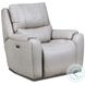 Westchester True Grit Platinum Zero Gravity Recliner
