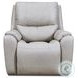 Westchester True Grit Platinum Zero Gravity Recliner