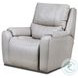 Westchester True Grit Platinum Zero Gravity Recliner