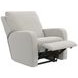 Lullaby Pebble Auto Glide Power Recliner with Power Headrest and USB Charging
