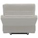 Lullaby Pebble Auto Glide Power Recliner with Power Headrest and USB Charging