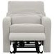 Lullaby Pebble Auto Glide Power Recliner with Power Headrest and USB Charging