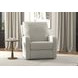 Lullaby Pebble Auto Glide Power Recliner with Power Headrest and USB Charging