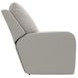 Lullaby Pebble Auto Glide Power Recliner with Power Headrest and USB Charging
