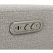 Lullaby Pebble Auto Glide Power Recliner with Power Headrest and USB Charging