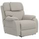 Dreamtime Beach Performance Fabric Zero Gravity Power Recliner with USB Charging
