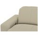 Ferrara Smoke Leather Zero Gravity Power Recliner with Power Headrest and USB Charging