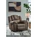 Knoxlee Driftwood Rocker Recliner