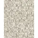 Stonecroft Manor Snowstone Modular Sectional
