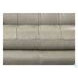 Sorella Slate Leather 70" Loveseat