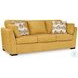 Keerwick Sunflower Queen Sofa Sleeper
