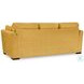 Keerwick Sunflower Queen Sofa Sleeper