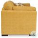 Keerwick Sunflower Queen Sofa Sleeper