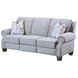 Bedford Park Nature 84" Power Reclining Sofa
