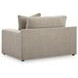 Maxton Heights Pebble Living Room Set