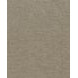 Maxton Heights Pebble 3 Piece Modular Sectional Sofa