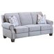 Bedford Park Nature 84" Power Reclining Sofa