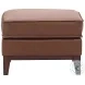 Weston Highland Saddle Living Room Set