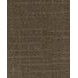 Camellia Court Coffee Upholstered Square Storage Ottoman with Casters