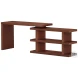 6915 Walnut Desk