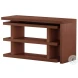 6915 Walnut Desk