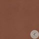 Isla Cognac Top Grain Leather Sectional