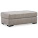 Jasmine Grove Fossil Living Room Set