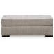 Jasmine Grove Fossil Living Room Set