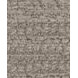 Jasmine Grove Fossil 97" Sofa
